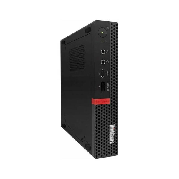 ThinkCentre-M920q-10RRS0JX00-Desktop-Computer