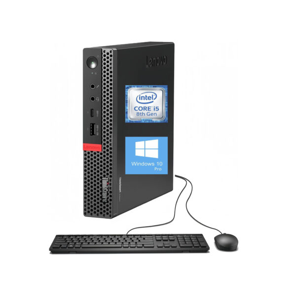 ThinkCentre-M920q-10RRS0PA00-Desktop-Computer