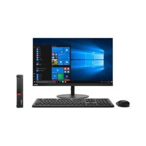 ThinkCentre-M920q-10RRS12900-Desktop-Computer