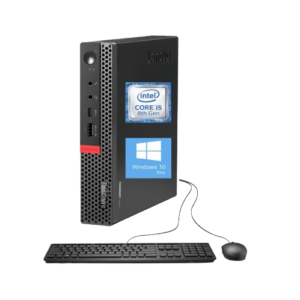 ThinkCentre-M920q-10RRS1JR00-Desktop-Computer