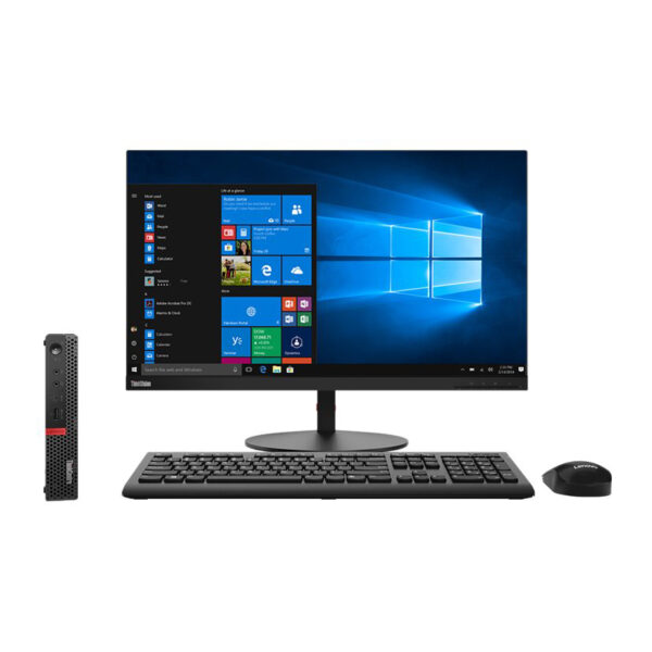 ThinkCentre-M920q-10V8S0EY05-Desktop-Computer