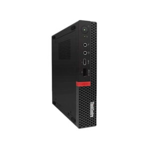 ThinkCentre-M920s-10SKS0DW00-Desktop-Computer