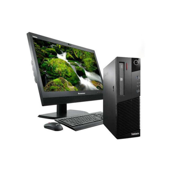 ThinkCentre-M93p-10A9000SUS-Desktop-Computer