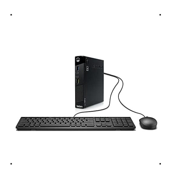 ThinkCentre-M93p-10A90076US-Desktop-Computer