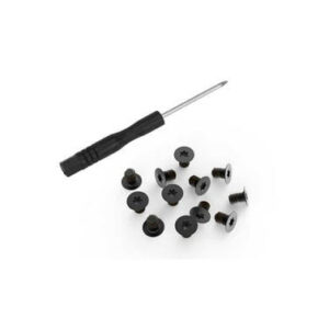 ThinkCentre-Tiny-ScrewsPack-of-4pcs