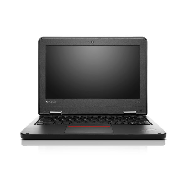 ThinkPad-11e-20D90017US