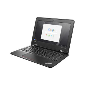 ThinkPad-11e-20D9001SUS-Notebook