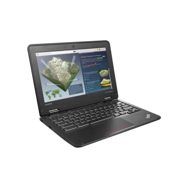 ThinkPad-11e-20D90021US-Notebook