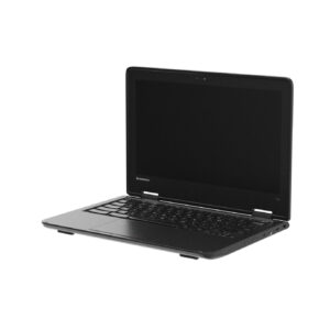 ThinkPad-11e-20ED0002US-Notebook