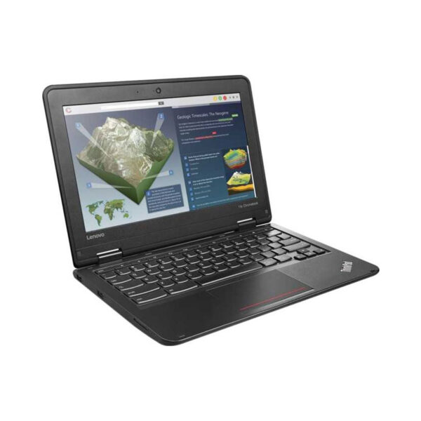 ThinkPad-11e-20ED000SUS-Notebook