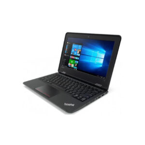 ThinkPad-11e-20ED0010US-Notebook