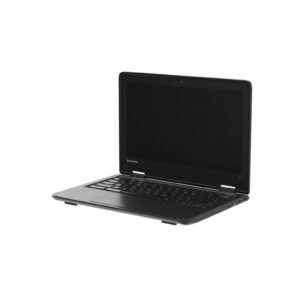 ThinkPad-11e-20ED0012US-Notebook