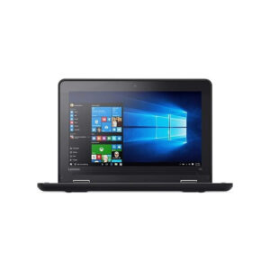 ThinkPad-11e-20ED0016US-Notebook