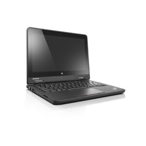 ThinkPad-11e-20ED0017US-Notebook