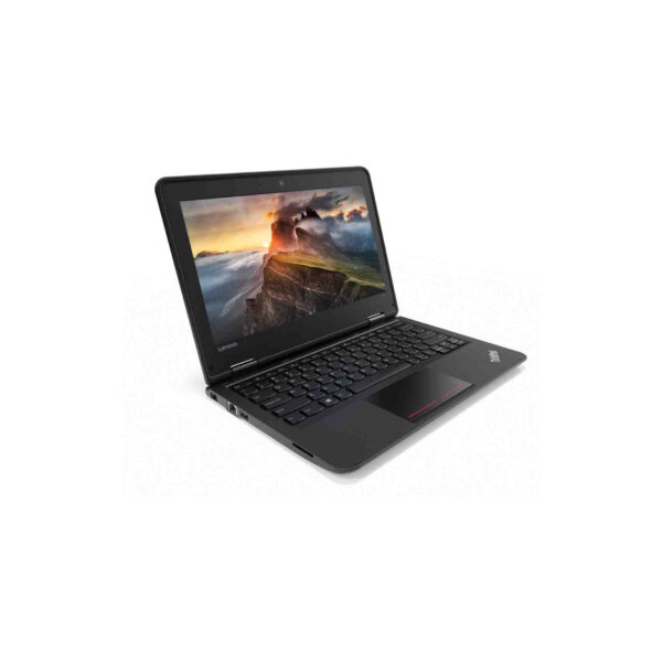 ThinkPad-11e-20ED001CUS-Notebook