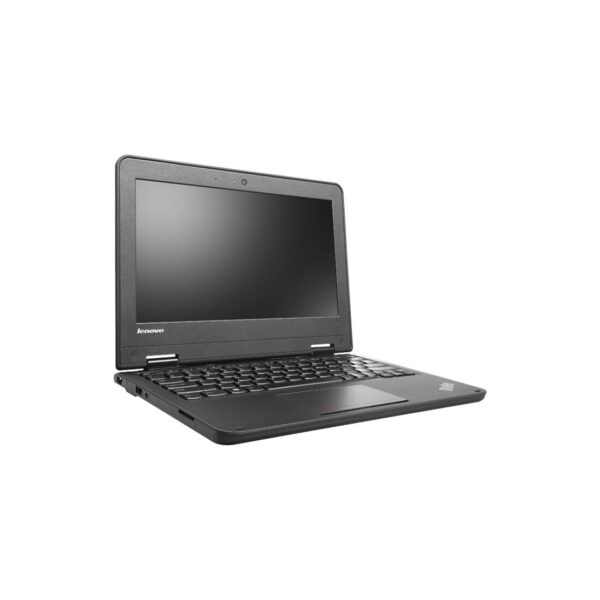 ThinkPad-11e-20ED001JUS-Notebook