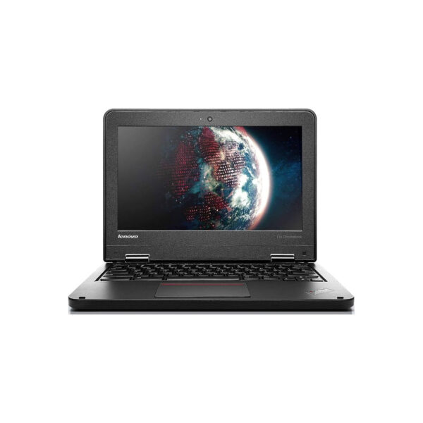 ThinkPad-11e-20ED001KUS-Notebook