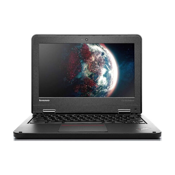 ThinkPad-11e-20ED001NUS-Notebook