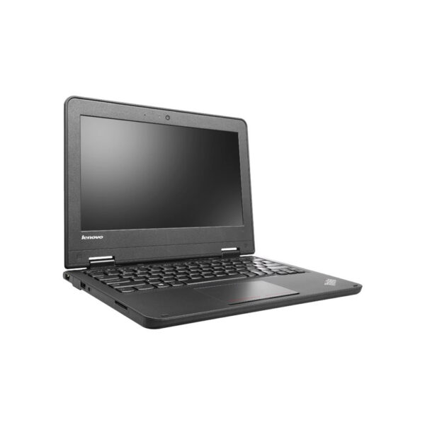 ThinkPad-11e-20ED001QUS-Notebook