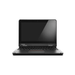 ThinkPad-11e-5th-Gen-20LQ0007US-Netbook