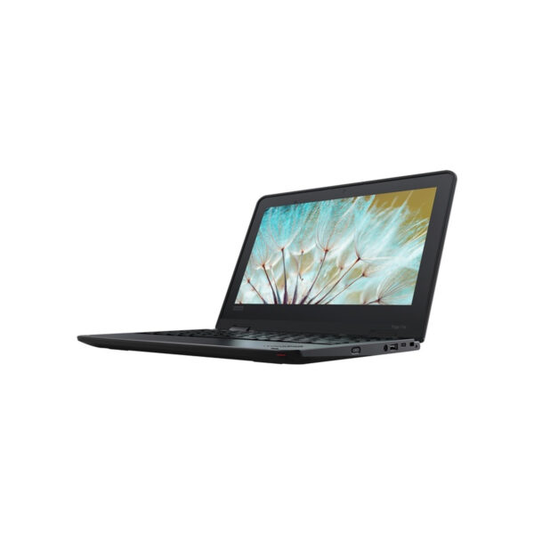 ThinkPad-11e-5th-Gen-20LQ000JUS-Netbook