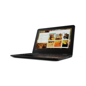 ThinkPad-11e-5th-Gen-20LQ000KUS-Netbook