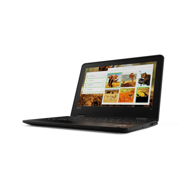 ThinkPad-11e-5th-Gen-20LQ000KUS-Netbook