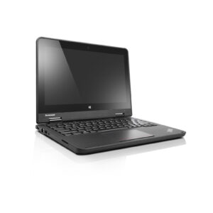 ThinkPad 11e 5th Gen 20LQ000MUS Netbook