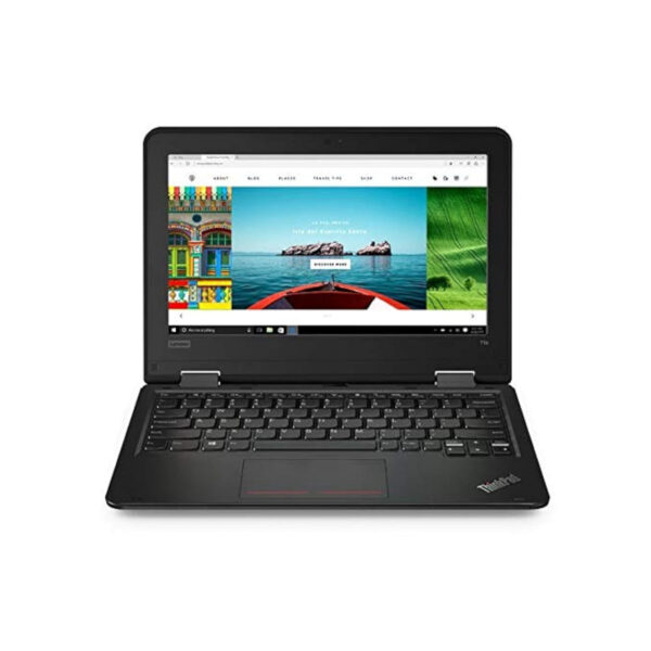 ThinkPad-11e-5th-Gen-20LQ000NUS-Netbook