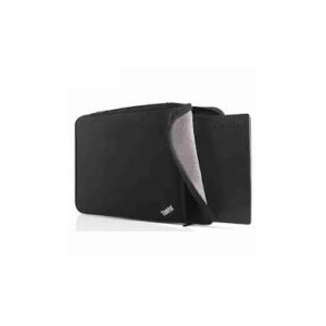 ThinkPad-12-Inch-Sleeve