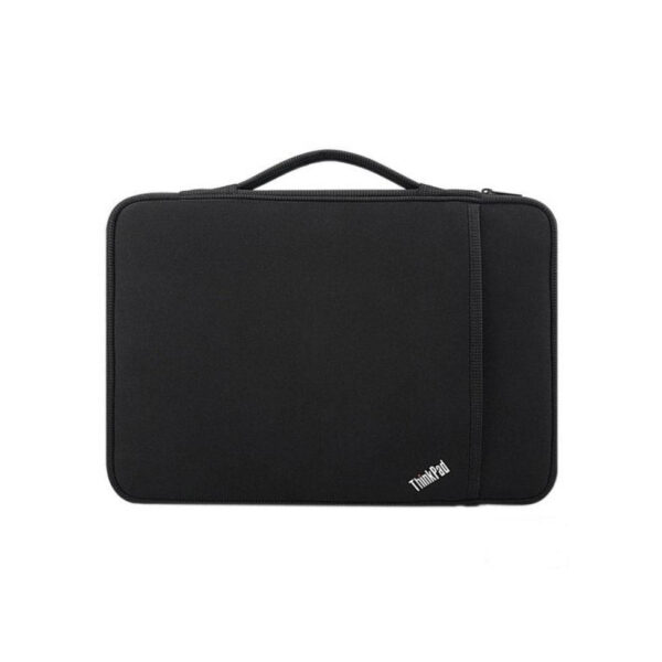 ThinkPad-13-Inch-Sleeve