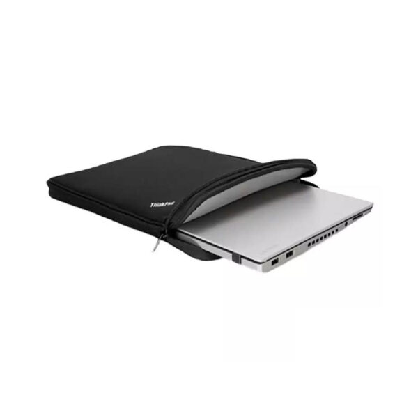 ThinkPad-14-Inch-Sleeve