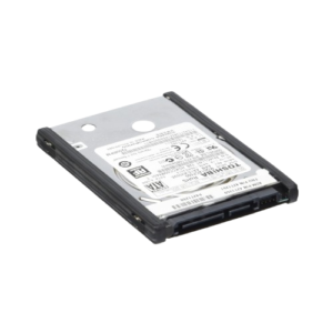 ThinkPad-2TB-5400rpm-SATA-7mm-25-Hard-Drive