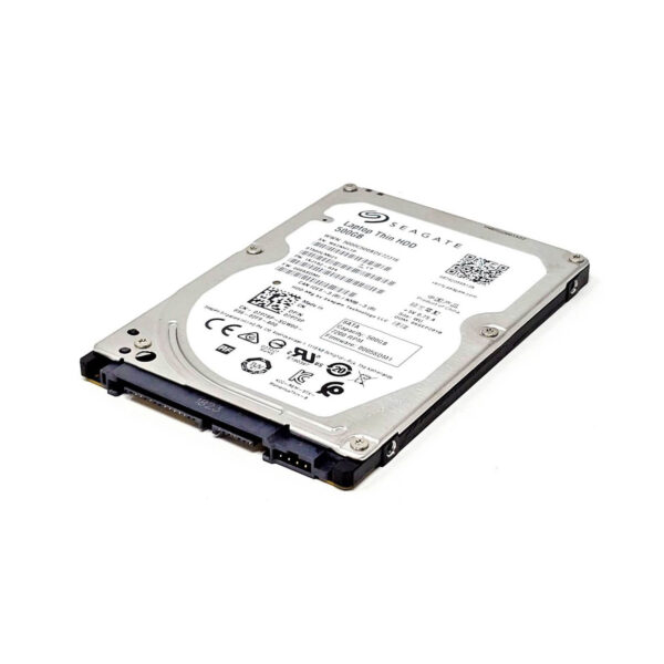 ThinkPad-500-GB-7200-rpm-7-mm-25-Hard-Drive