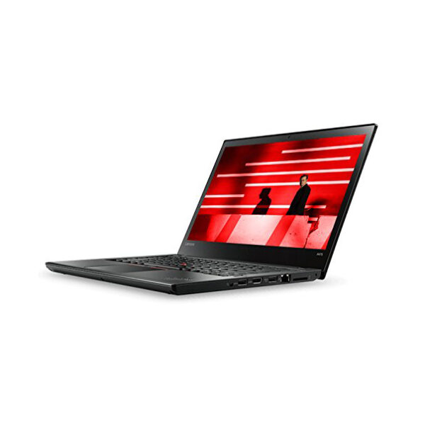 ThinkPad-A475-20KL0017US-Notebook