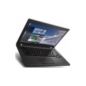 ThinkPad-A475-20KL0018US-Notebook