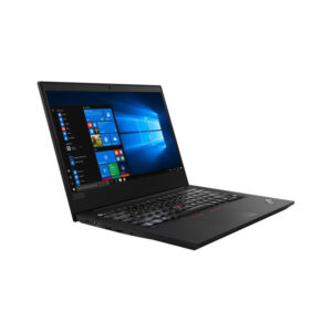 ThinkPad-A485-20MU000QUS-Notebook