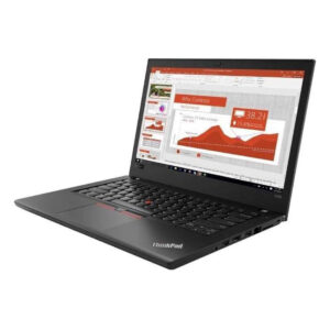 ThinkPad-A485-20MU000VUS-Notebook