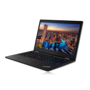 ThinkPad-E470-20H10038US-Notebook