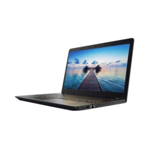 ThinkPad-E475-20H40006US-Notebook