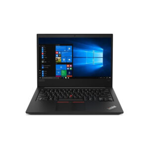 ThinkPad-E480-20KN003SUS-Notebook