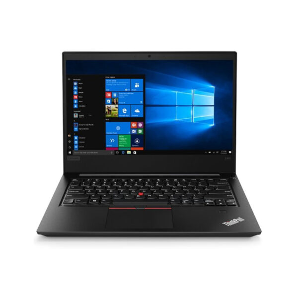 ThinkPad-E480-20KN003UUS-Notebook