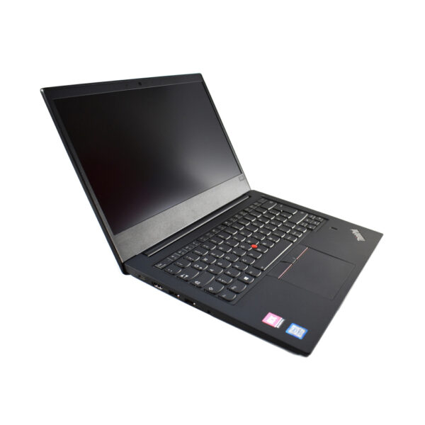 ThinkPad-E480