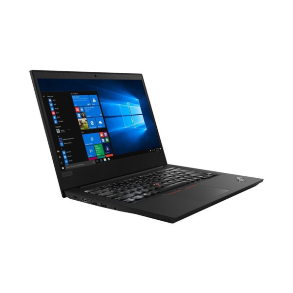 ThinkPad E485 20KU001KUS Notebook