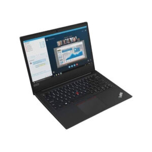 ThinkPad-E490-20N8001CUS-Notebook