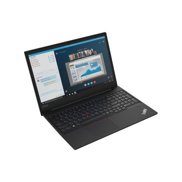 ThinkPad-E490-20N8001DUS-Notebook