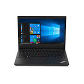 ThinkPad-E490-20N8001MUS-Notebook