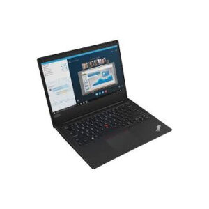 ThinkPad-E490-20N8006SUS-Notebook