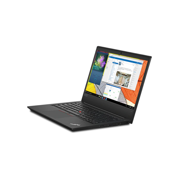 ThinkPad-E490-20N8006TUS-Notebook