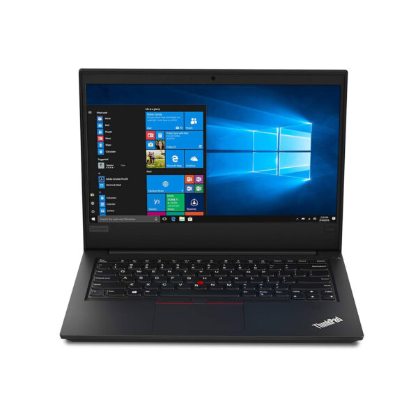 ThinkPad-E490-20N8006UUS-Notebook